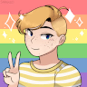 Meet your Posher, Maggie